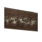Bourbon Strap Mariachi