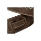 Bourbon Strap Mariachi
