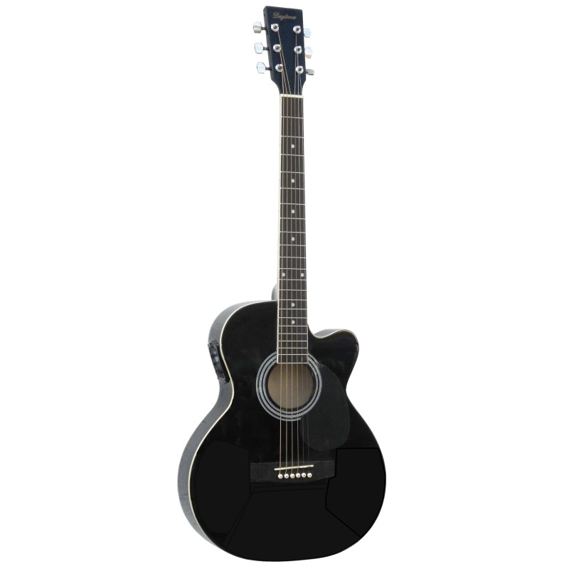 Daytona A401CEBK a-401cebk negro