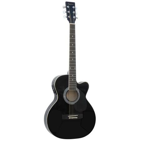 Daytona A401CEBK a-401cebk negro