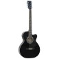 Daytona A401CEBK a-401cebk negro