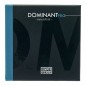 Thomastik Dominant Pro DP100 Violin