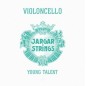 1ª Jargar String Young Talent Cello A 3/4
