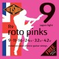 Rotosound R9 9 - 42