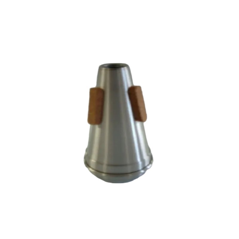 Honsuy 71360 Sordina Corneta Aluminio