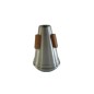 Honsuy 71360 Sordina Corneta Aluminio