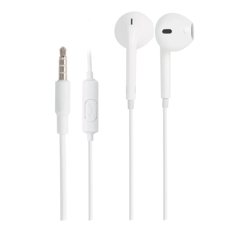 Fonestar X5-B Blanco