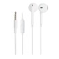 Fonestar X5-B Blanco