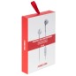 Fonestar X5-B Blanco