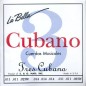 La Bella 730-L Tres Cubano