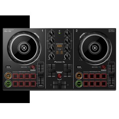 Pioneer DDJ-200