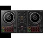 Pioneer DDJ-200