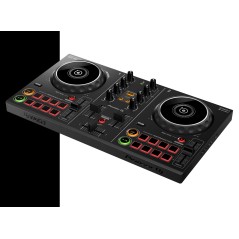 Pioneer DDJ-200