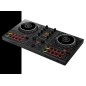 Pioneer DDJ-200