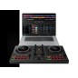 Pioneer DDJ-200