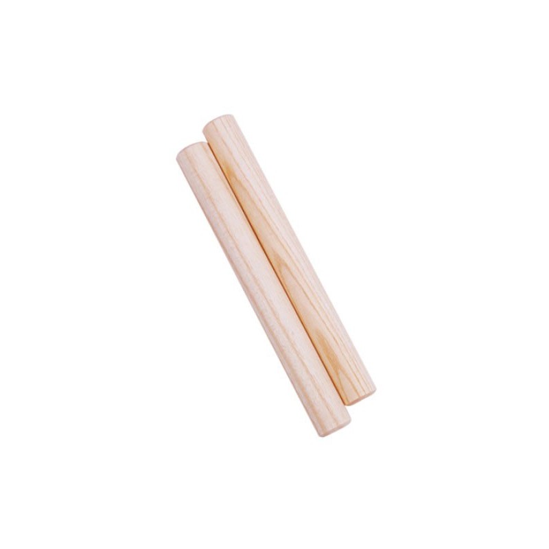 Oqan QHP Claves