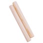 Oqan QHP Claves
