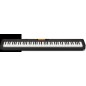 Casio CDP-S360
