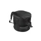 Ortola 5289 Funda tambor 38x22 cm acolchado 10 mm
