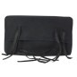 Ortola 6804 Protector tambor 35x21 cm