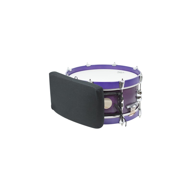 Ortola 6804 Protector tambor 35x21 cm