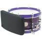 Ortola 6804 Protector tambor 35x21 cm