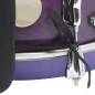 Ortola 6804 Protector tambor 35x21 cm