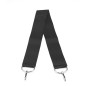 Ortola 5979 Cinto Tambor Infantil 4x80 cms
