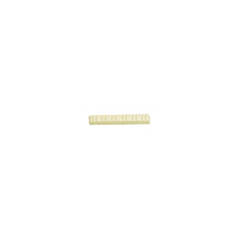 Samba 750 Silleta marfelina Bandurria 53 x 10 x 6 mm