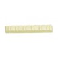 Samba 750 Silleta marfelina Bandurria 53 x 10 x 6 mm