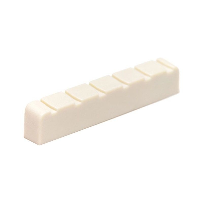 Admira DI010 plastico superior guitarra flamenca/clasica