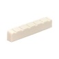 Admira DI010 plastico superior guitarra flamenca/clasica