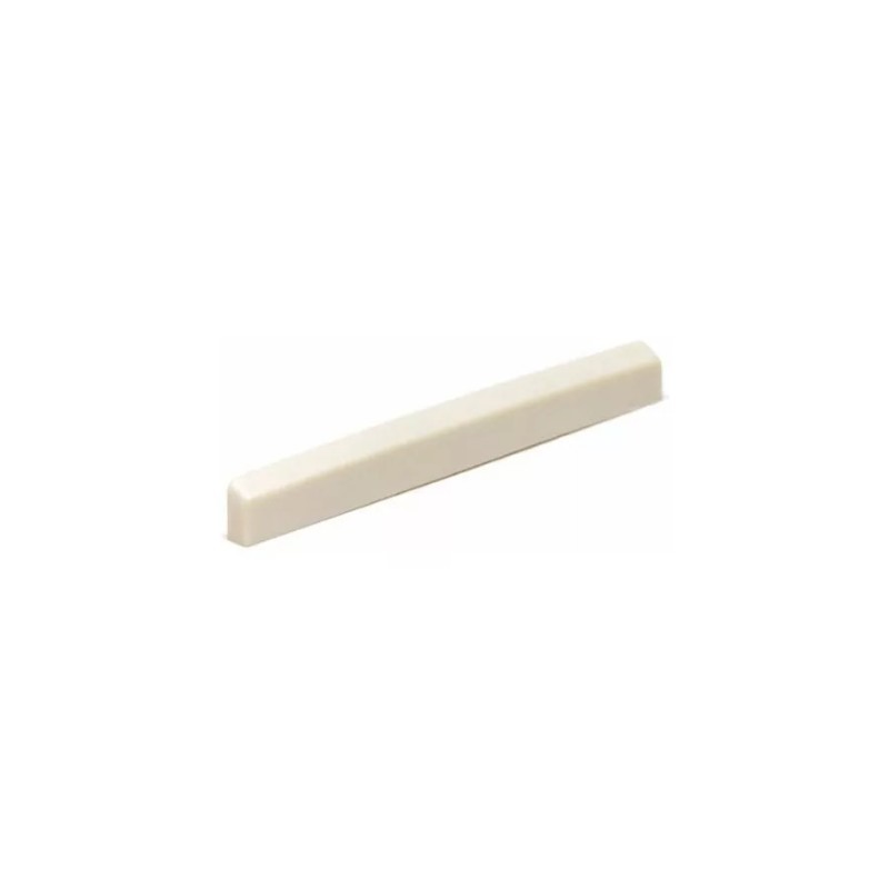 Cejuela superior plastico ukelele 59 x 8 x 2.9 mm