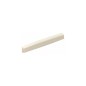 Cejuela superior plastico ukelele 59 x 8 x 2.9 mm