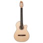 Godin Arena Flame Arce CW