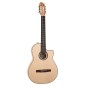 Godin Arena Flame Arce CW