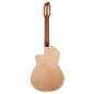 Godin Arena Flame Arce CW