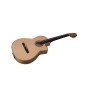 Godin Arena Flame Arce CW
