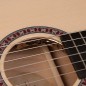 Godin Arena Flame Arce CW