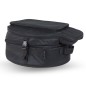 Ortola 7937 Funda redoblante ajustable 42 x (19-33) cm