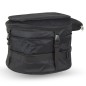 Ortola 7937 Funda redoblante ajustable 42 x (19-33) cm