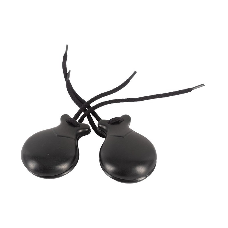 Jale 3254 71 - fibra especial nº4