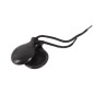 Jale 3254 71 - fibra especial nº4