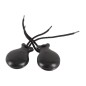 Jale 3256 71 - fibra especial nº6