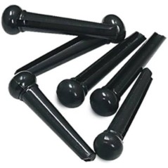TGI BP20B negro