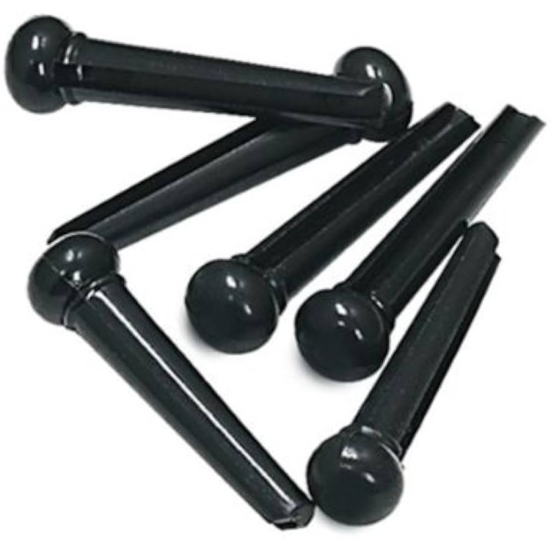 TGI BP20B negro