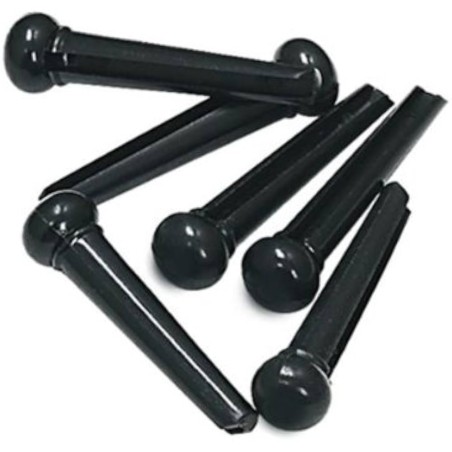 TGI BP20B negro