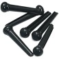 TGI BP20B negro