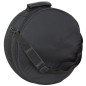 Ortola 6936 Funda Caja 14X4" (42X12) Piccolo 10mm Acolchado CB