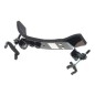 Bonmusica 434.735 Almohadilla Viola 15"
